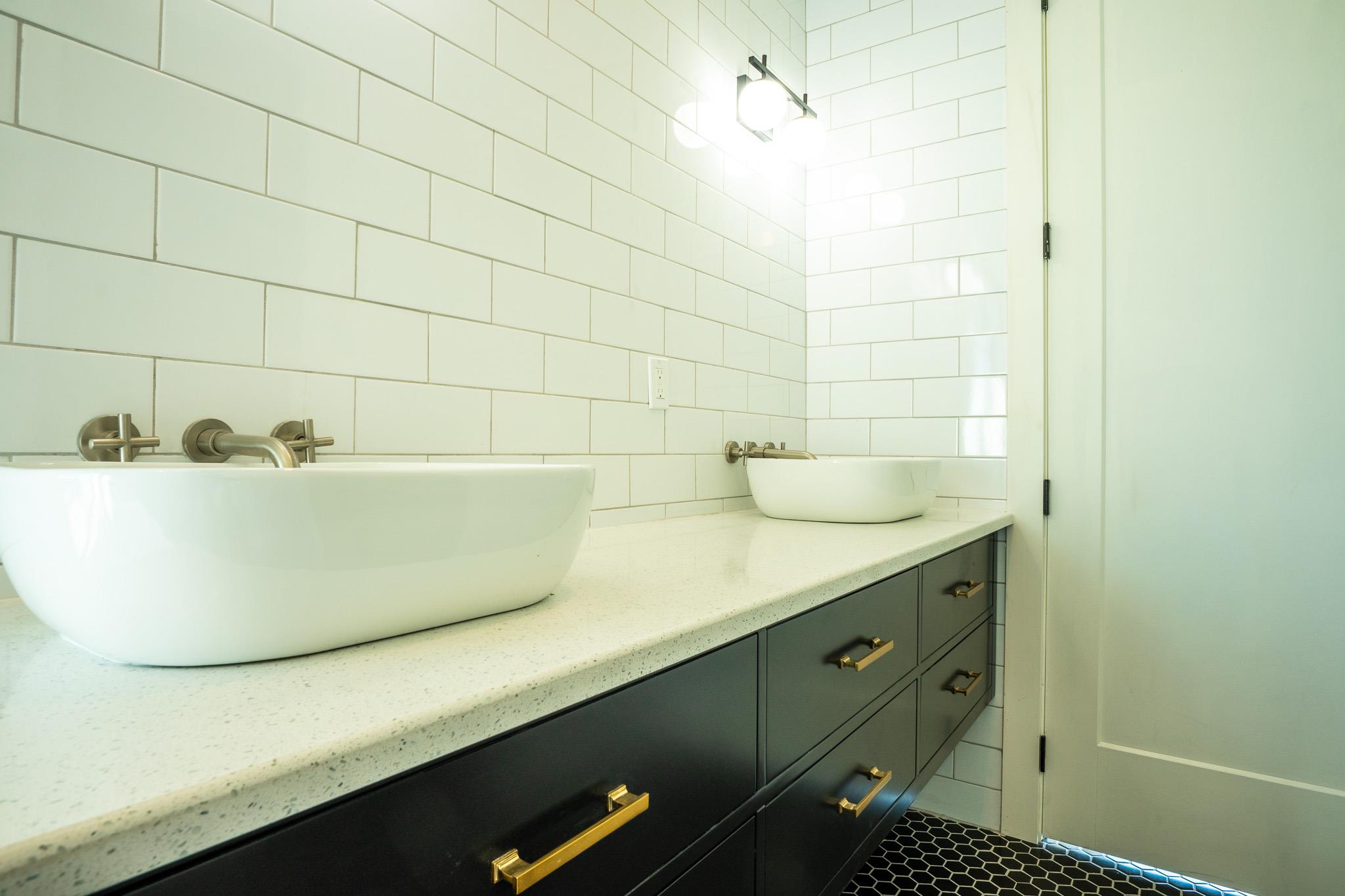 128 Private Road 142, Lampasas, TX 76550