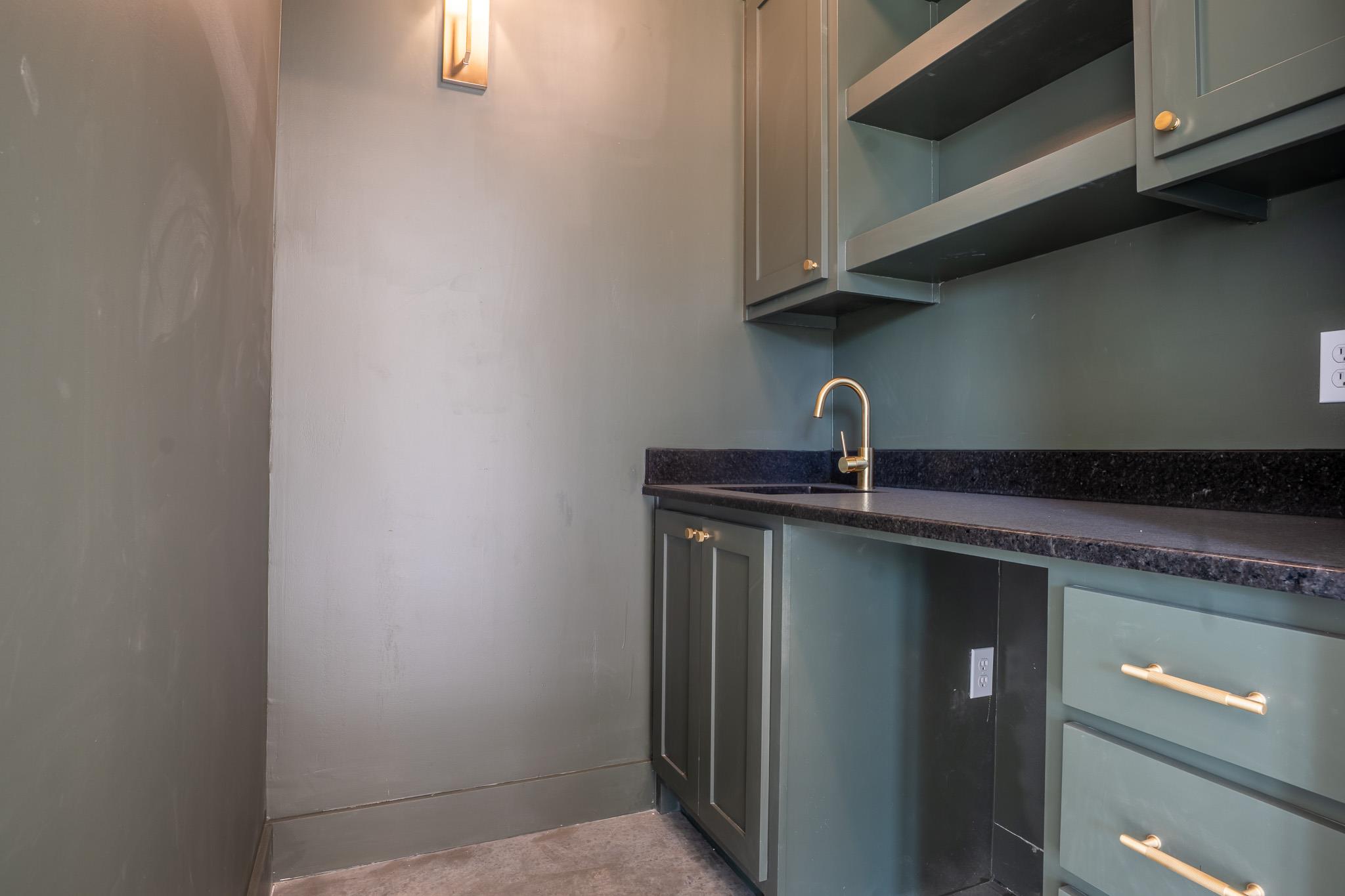 128 Private Road 142, Lampasas, TX 76550