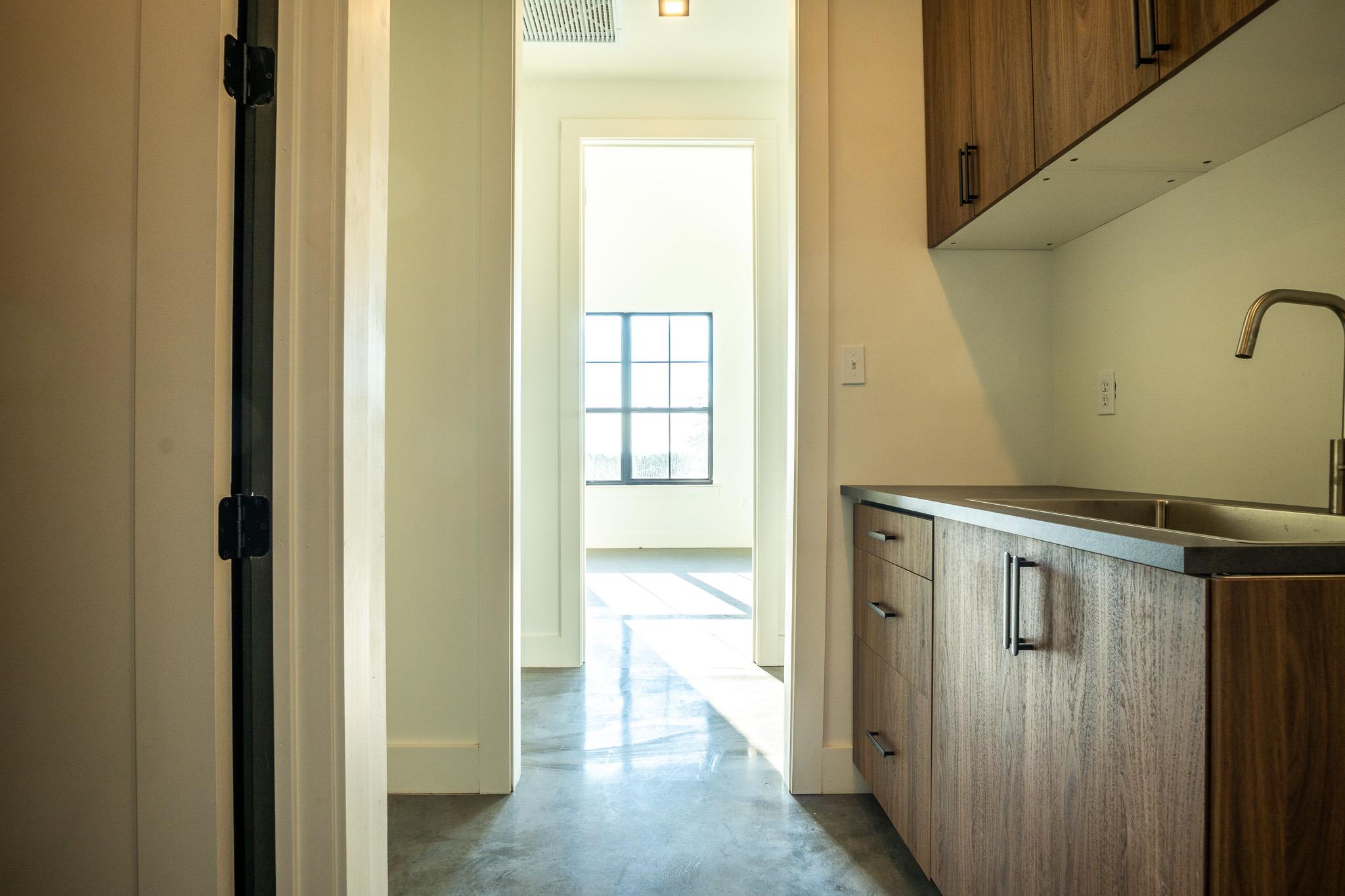 128 Private Road 142, Lampasas, TX 76550