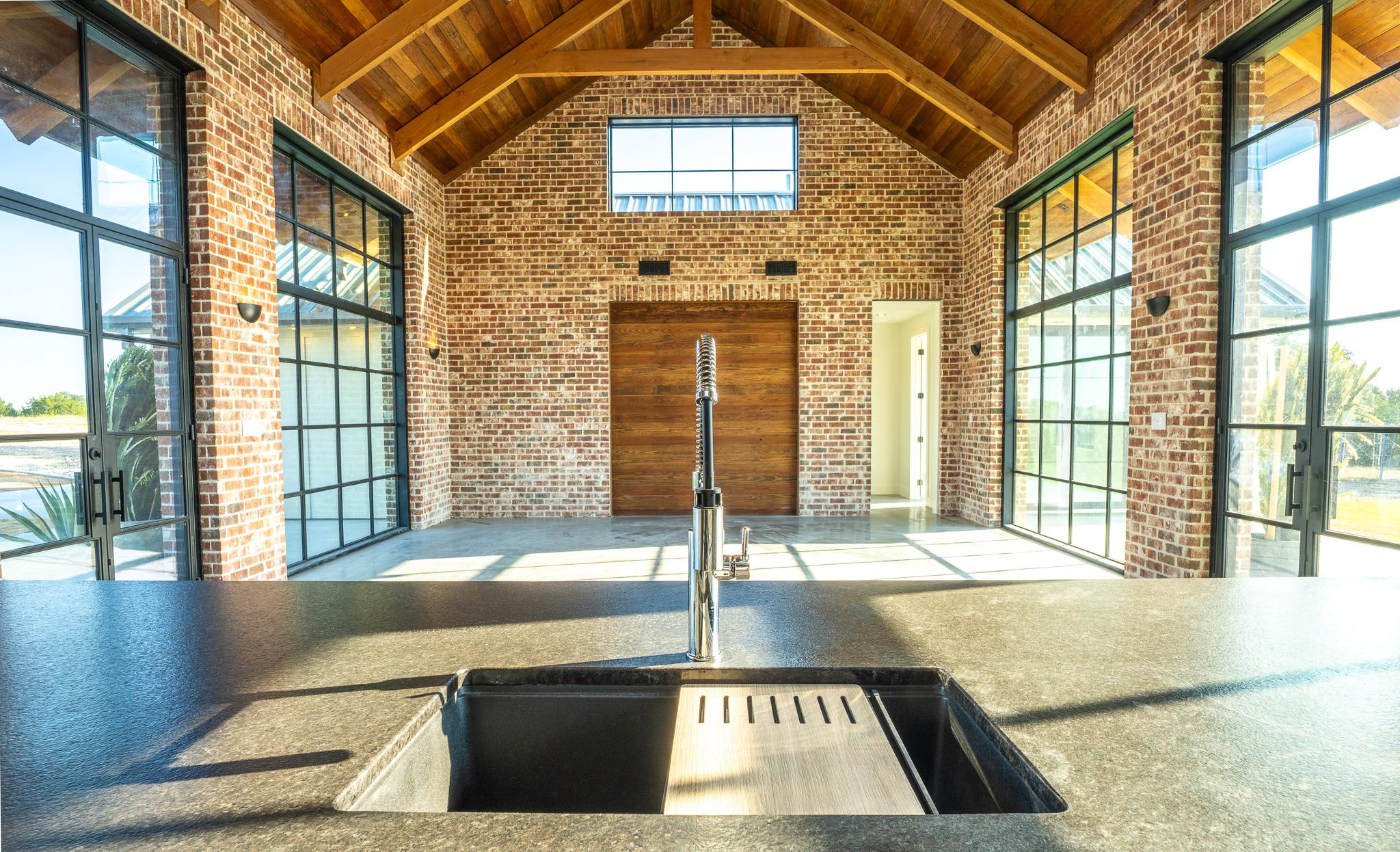 128 Private Road 142, Lampasas, TX 76550