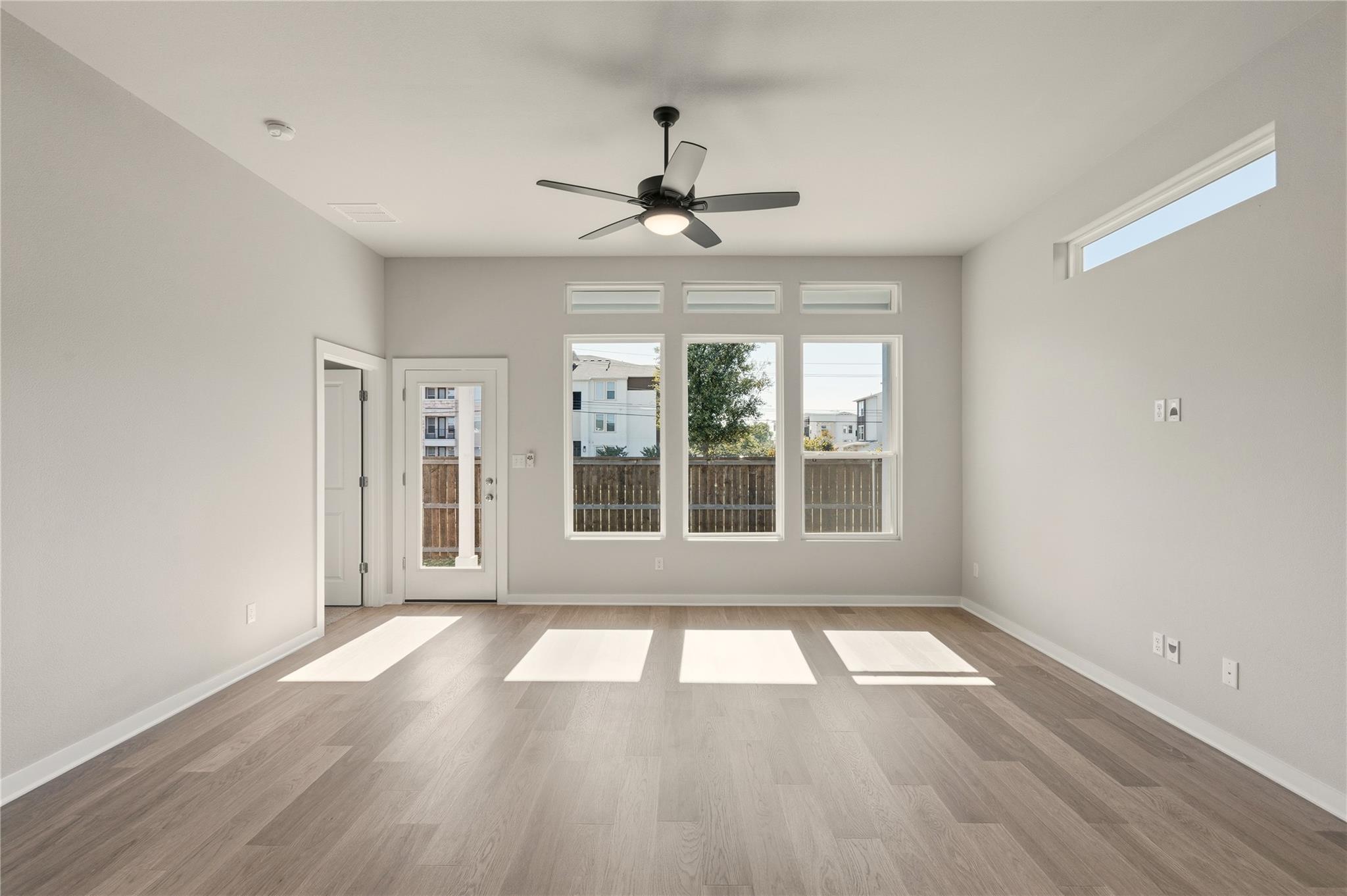 2206 Luna Azul Vw # 78, Round Rock, TX 78664