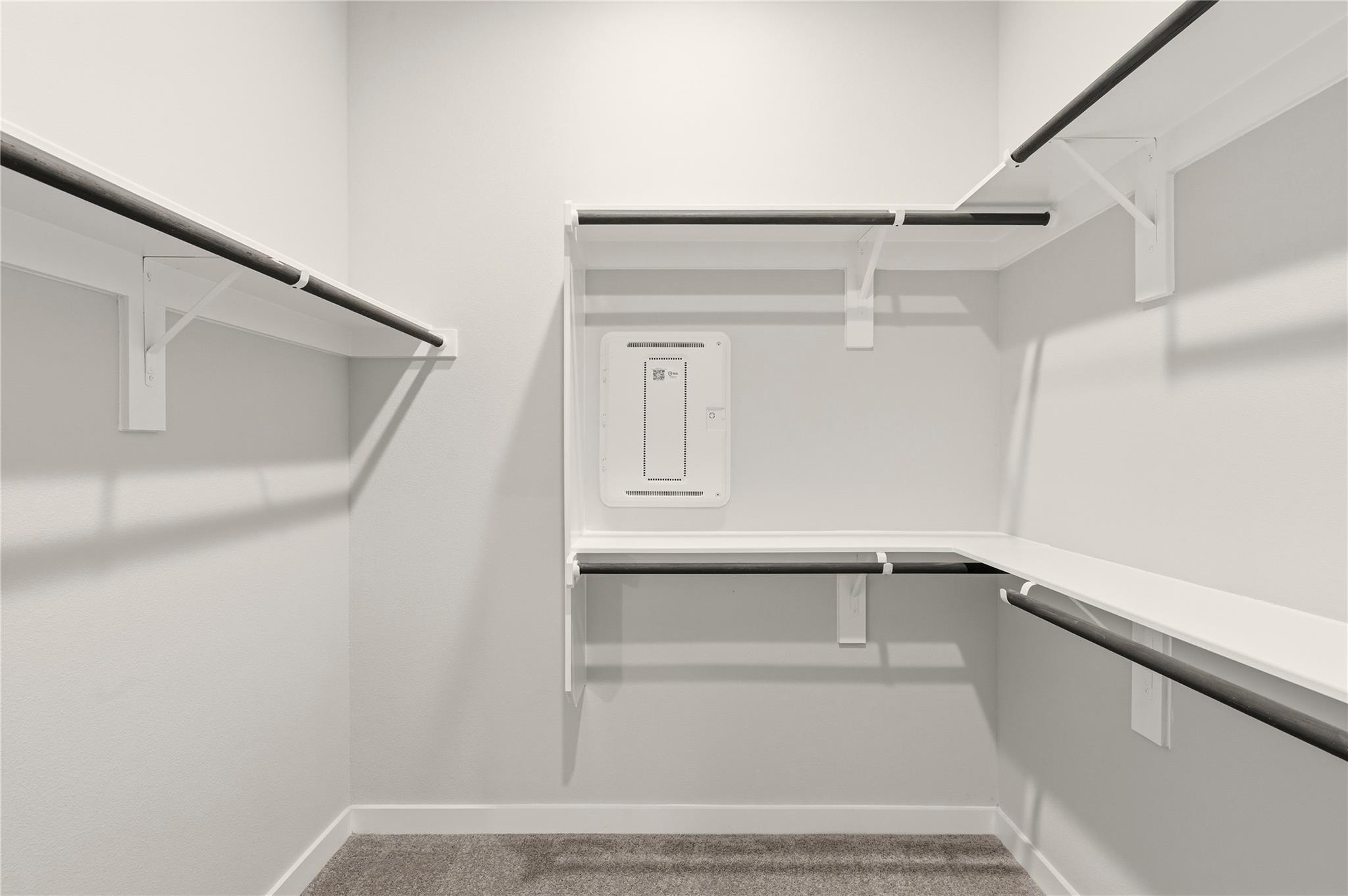 2206 Luna Azul Vw # 78, Round Rock, TX 78664