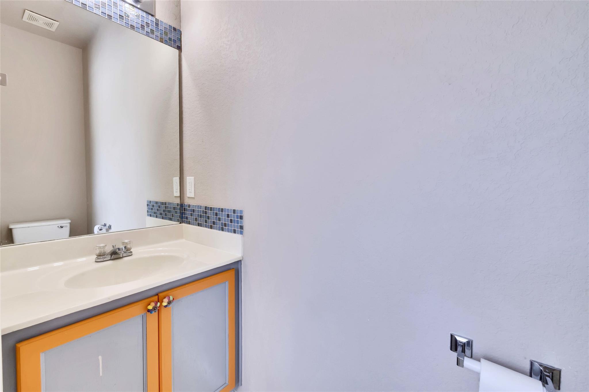 11716 Channing Dr, Austin, TX 78748