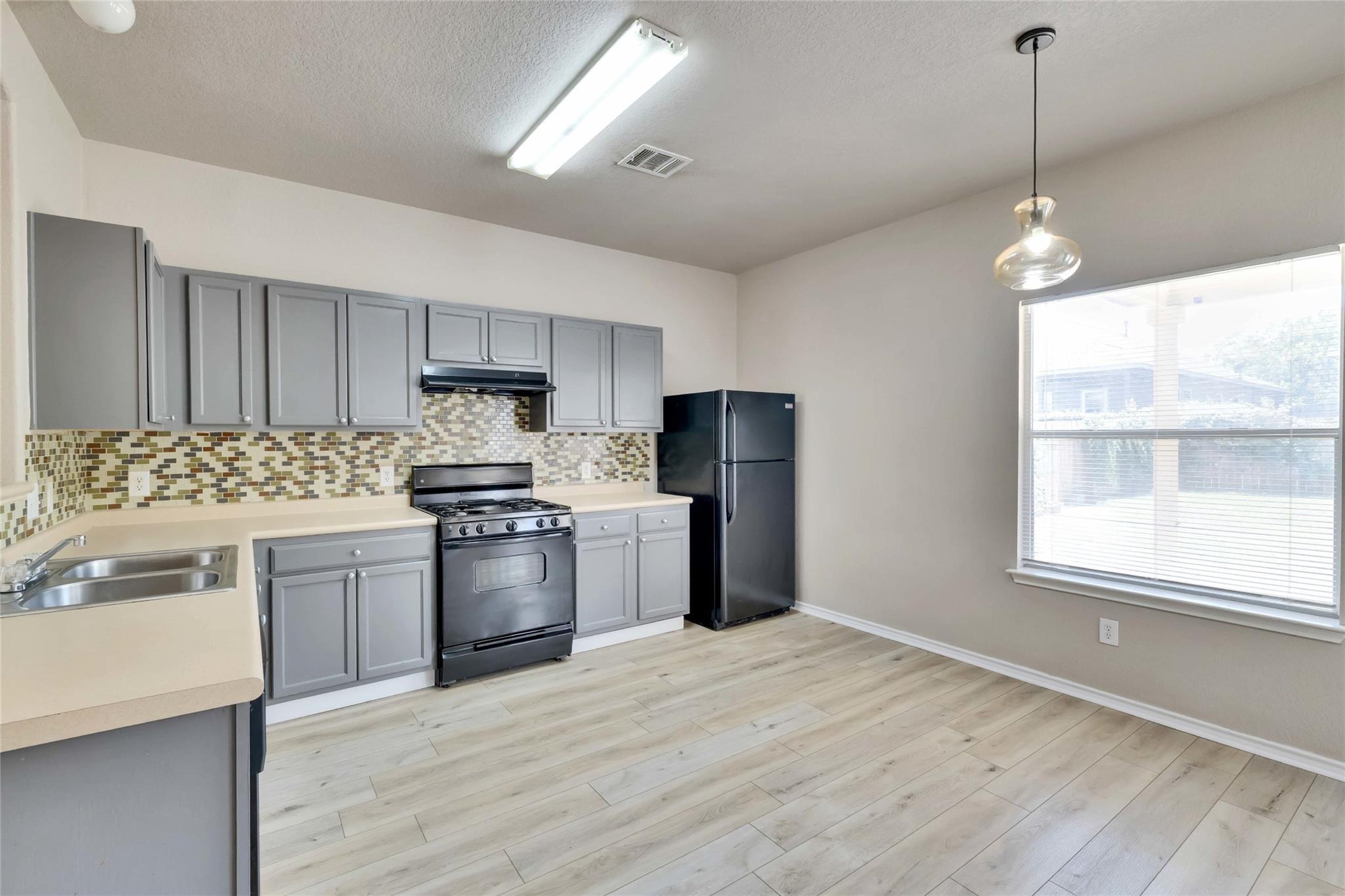 11716 Channing Dr, Austin, TX 78748