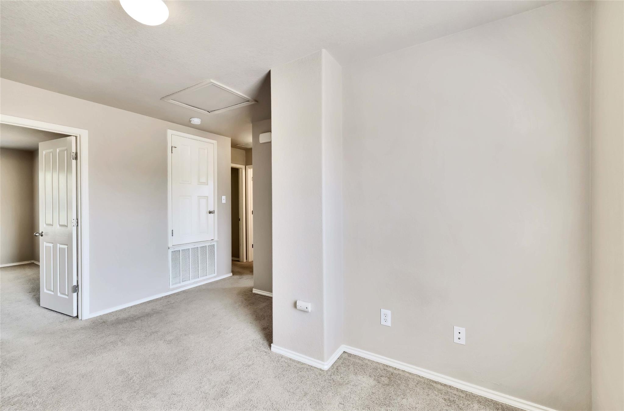 11716 Channing Dr, Austin, TX 78748