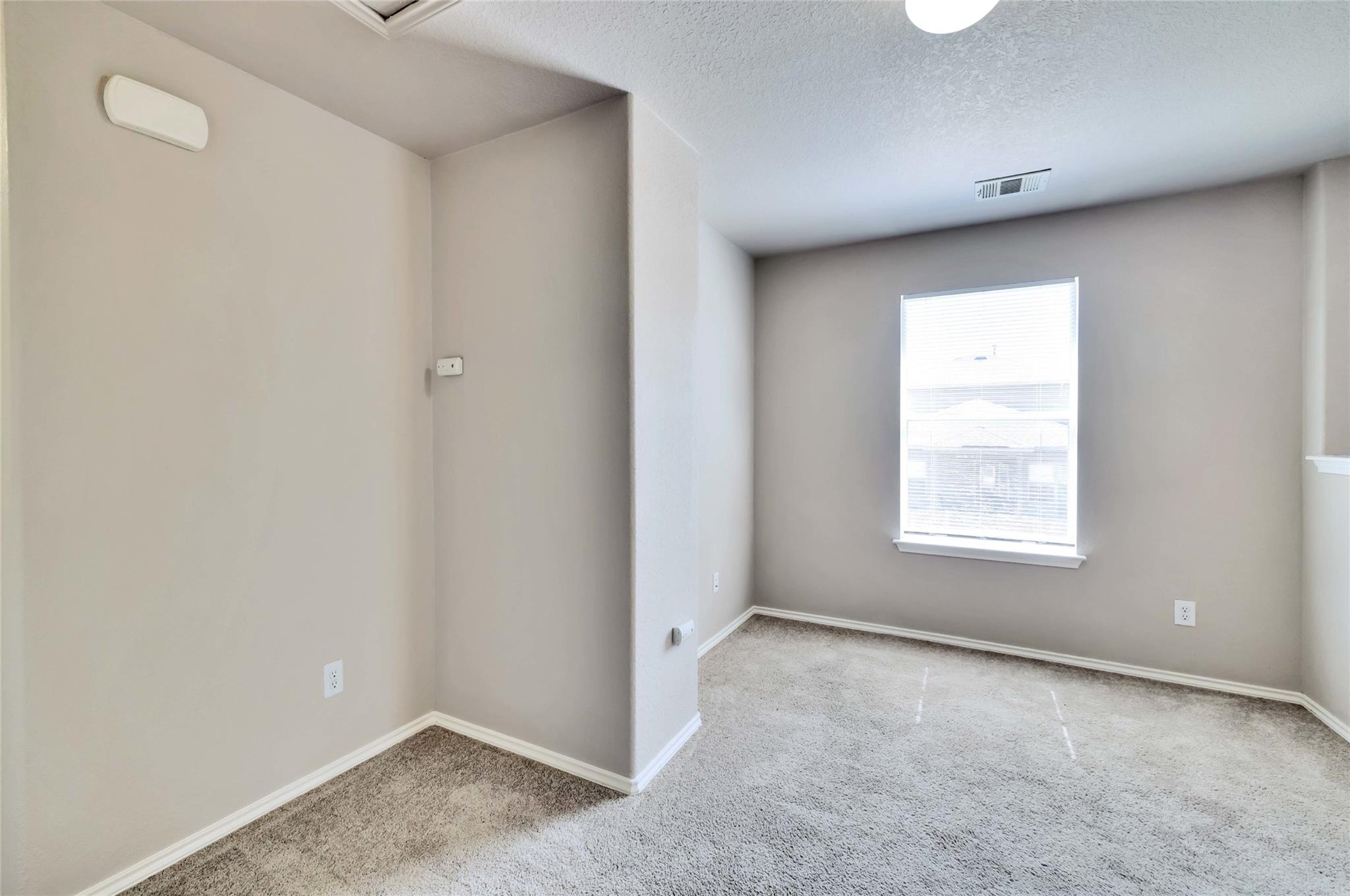 11716 Channing Dr, Austin, TX 78748