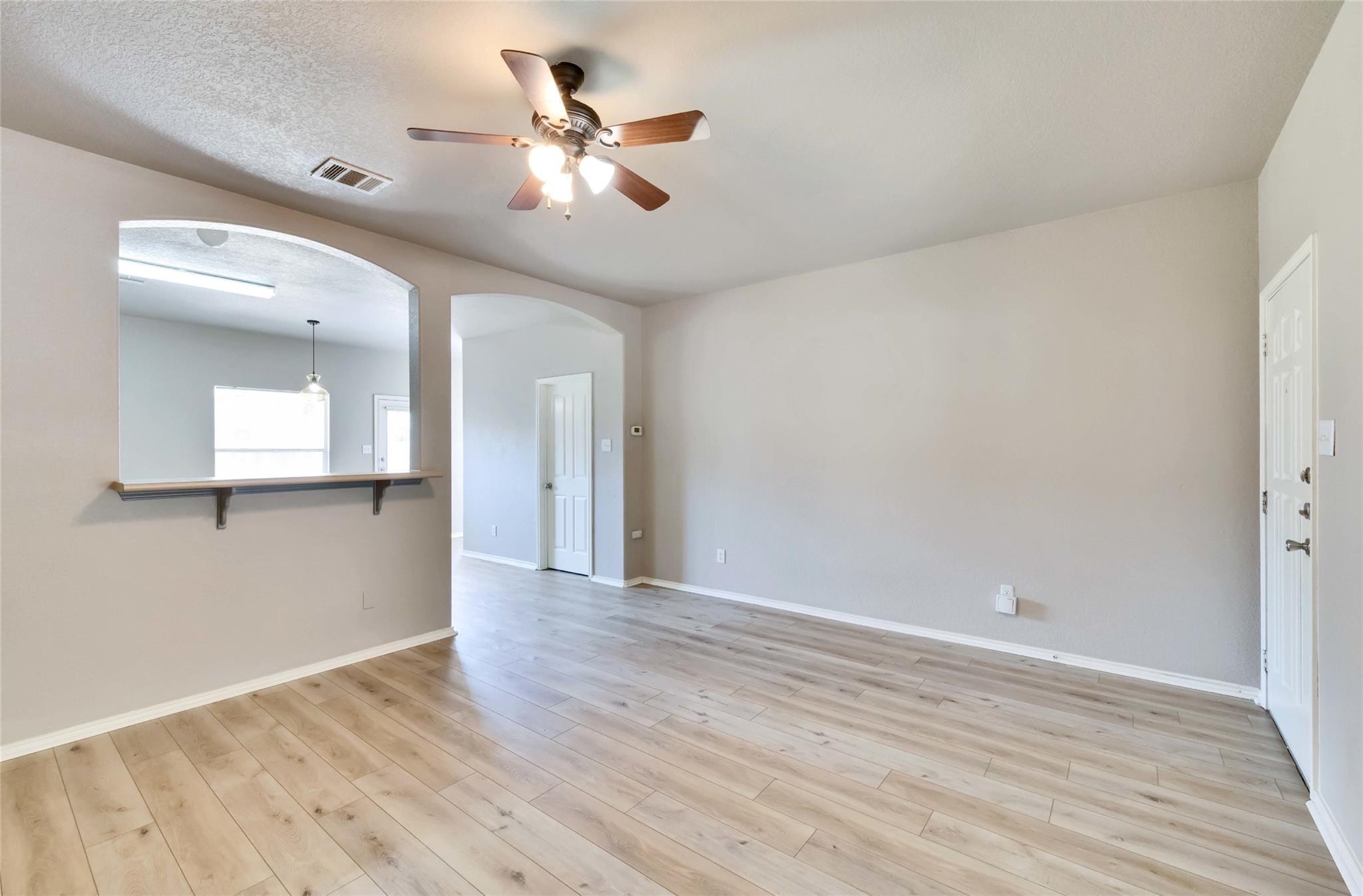 11716 Channing Dr, Austin, TX 78748