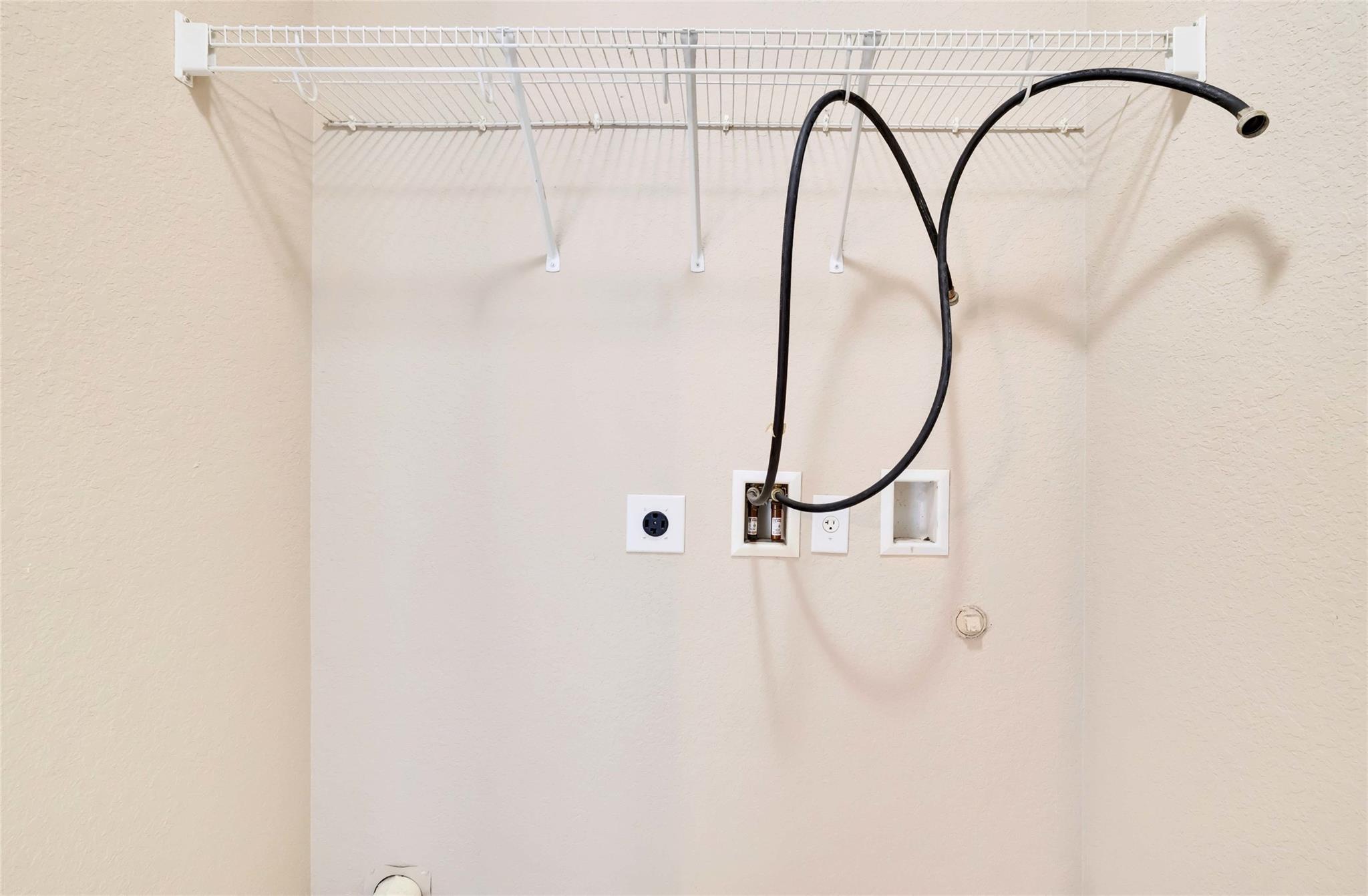 11716 Channing Dr, Austin, TX 78748