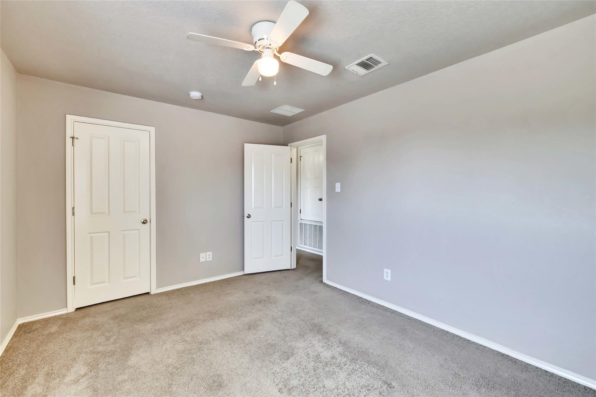 11716 Channing Dr, Austin, TX 78748