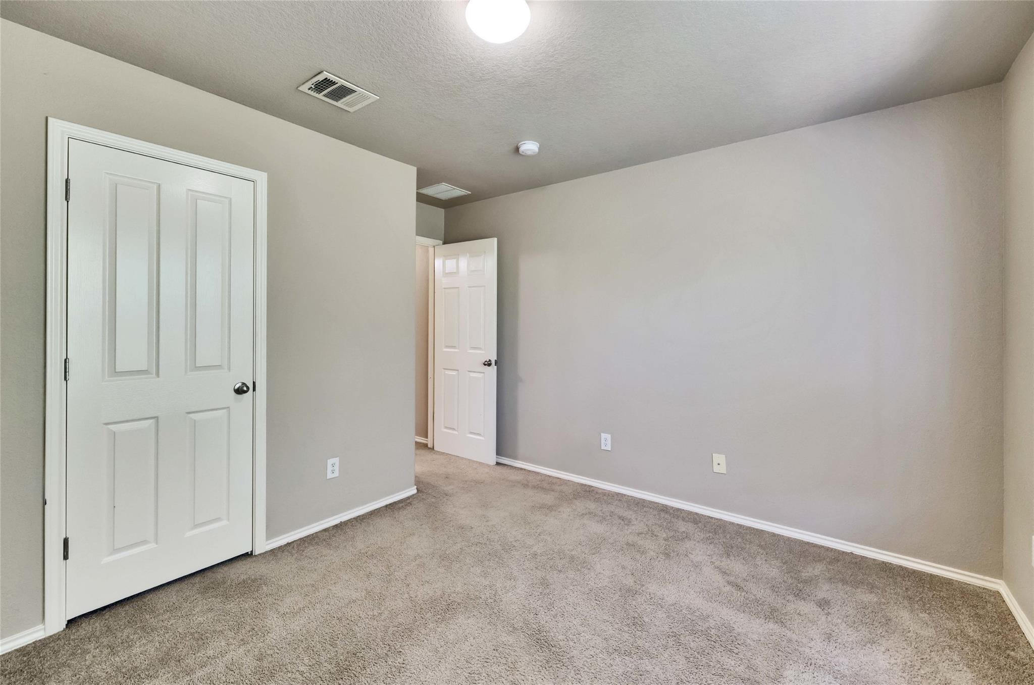 11716 Channing Dr, Austin, TX 78748