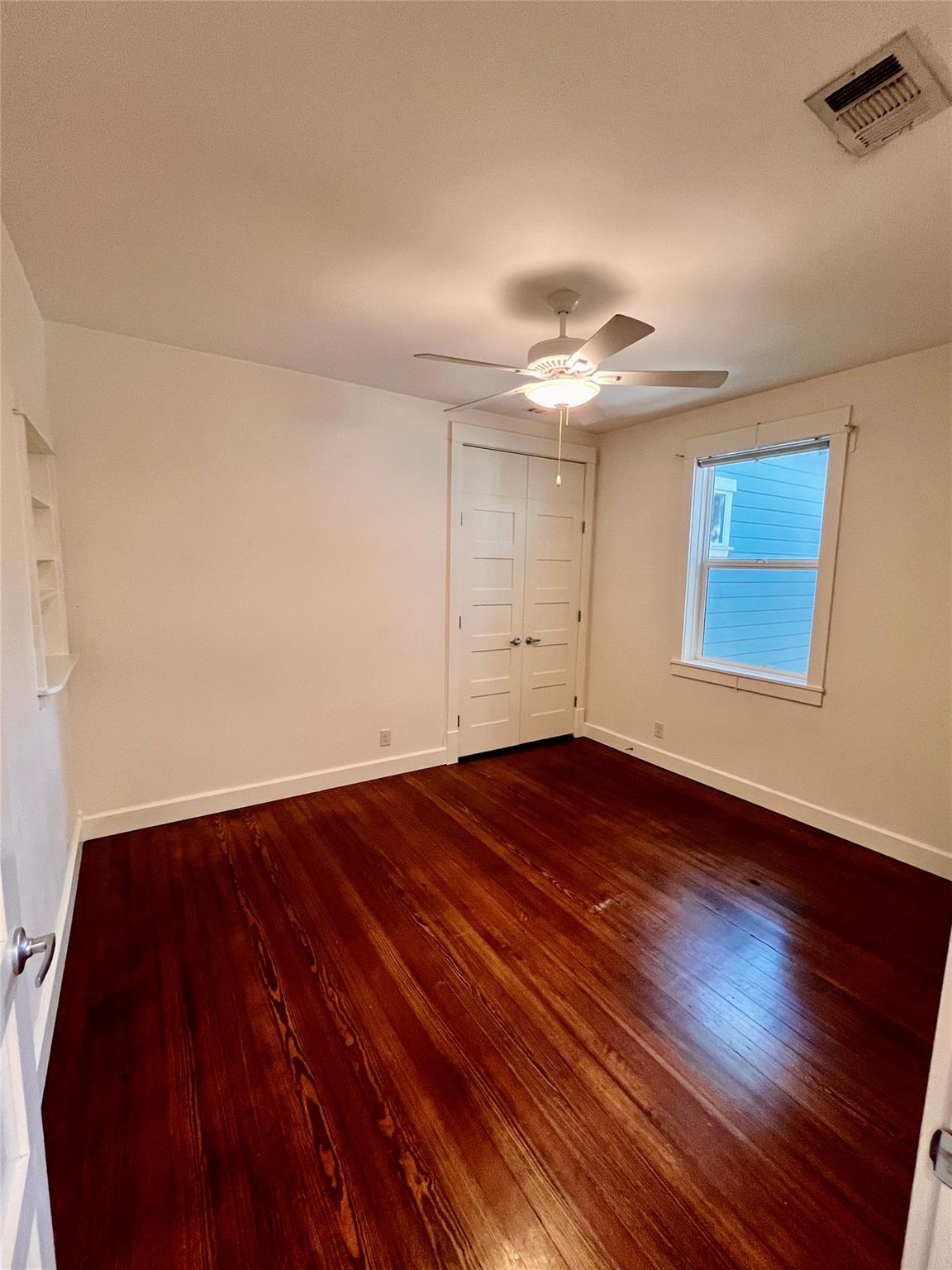 2209 E 18th St # A, Austin, TX 78702