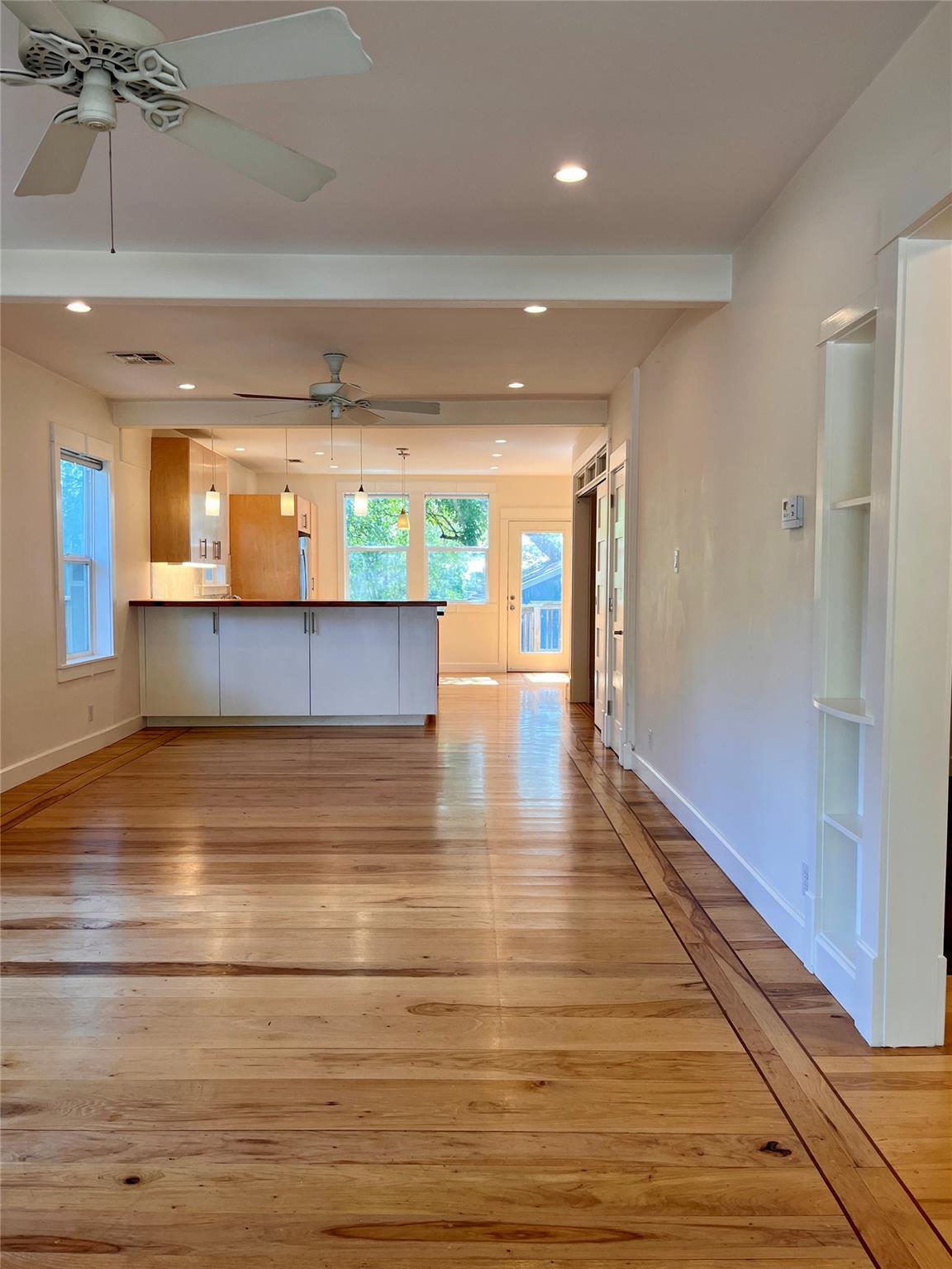 2209 E 18th St # A, Austin, TX 78702