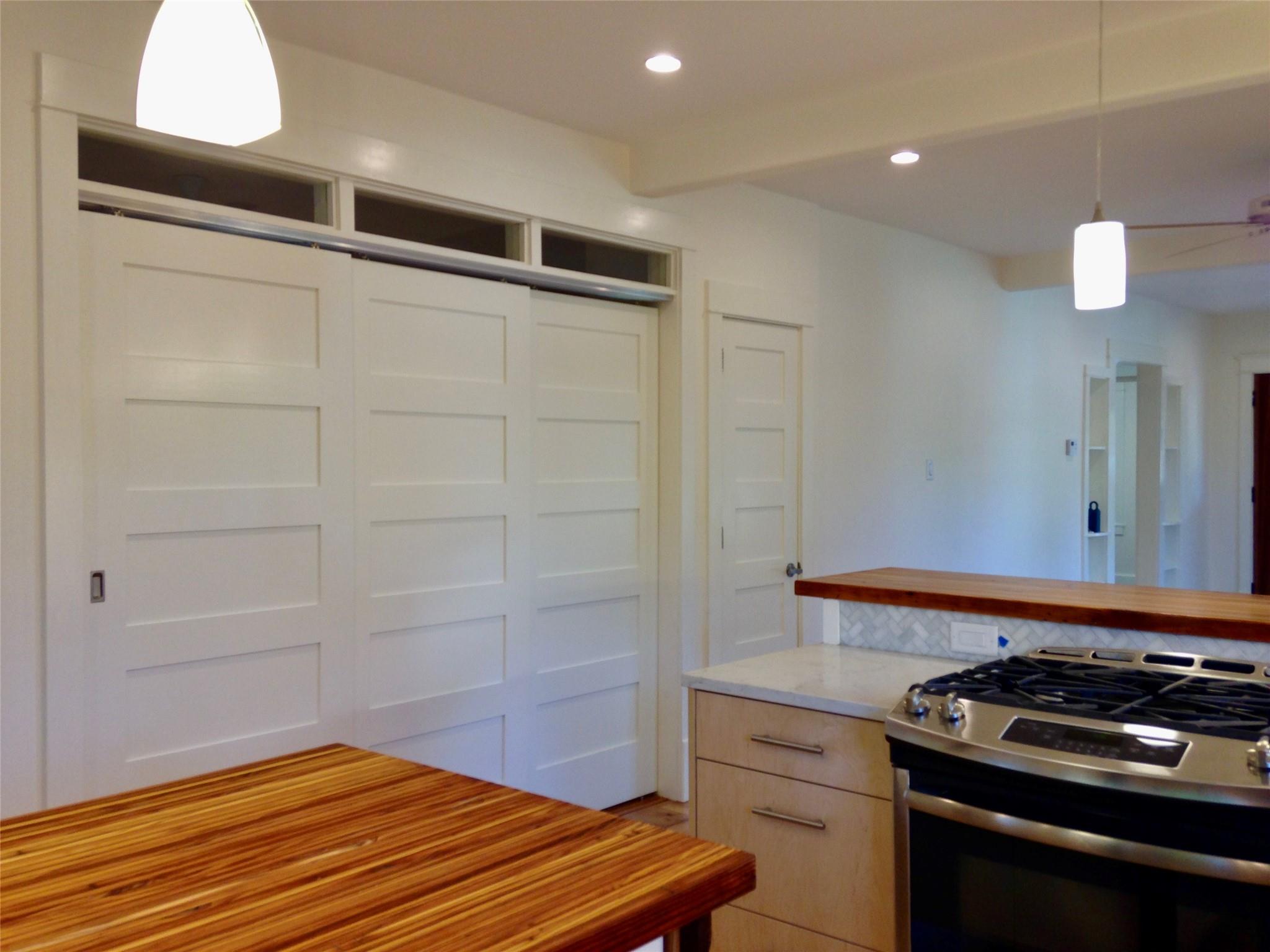 2209 E 18th St # A, Austin, TX 78702