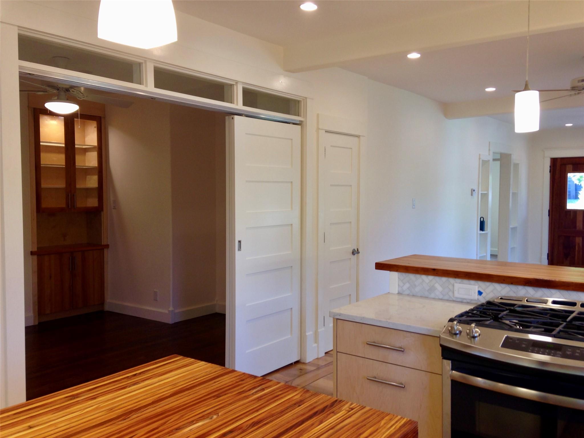 2209 E 18th St # A, Austin, TX 78702