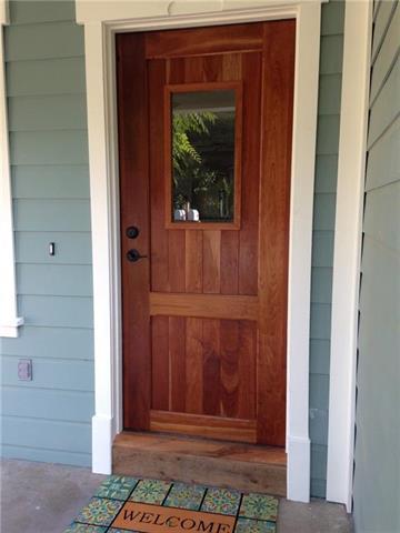 2209 E 18th St # A, Austin, TX 78702