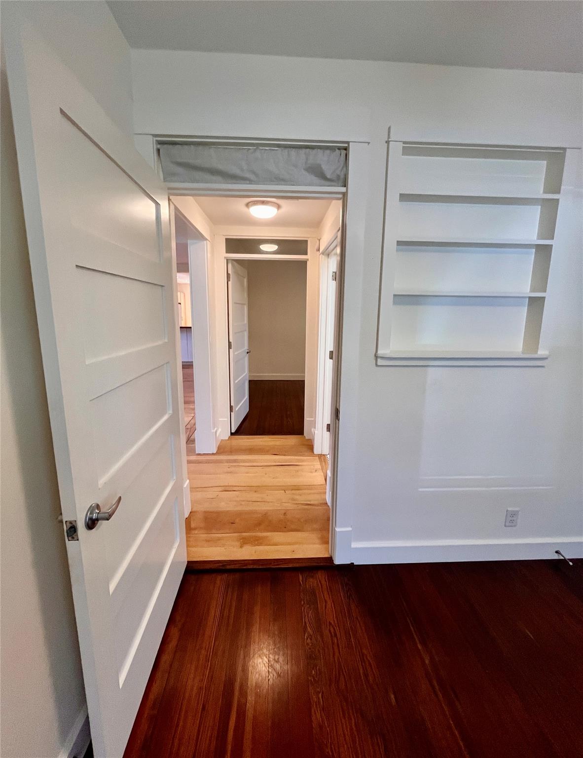 2209 E 18th St # A, Austin, TX 78702