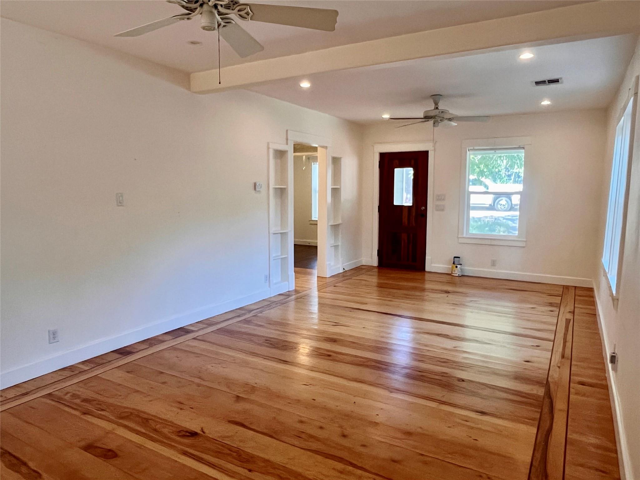 2209 E 18th St # A, Austin, TX 78702