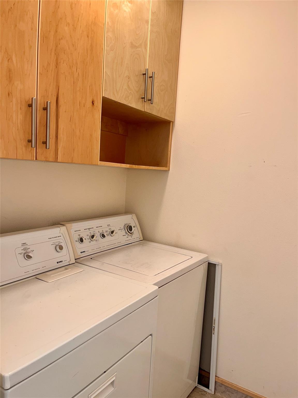 2209 E 18th St # A, Austin, TX 78702