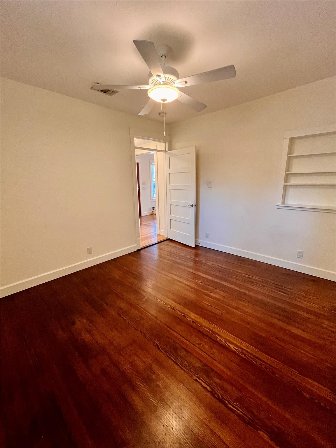 2209 E 18th St # A, Austin, TX 78702