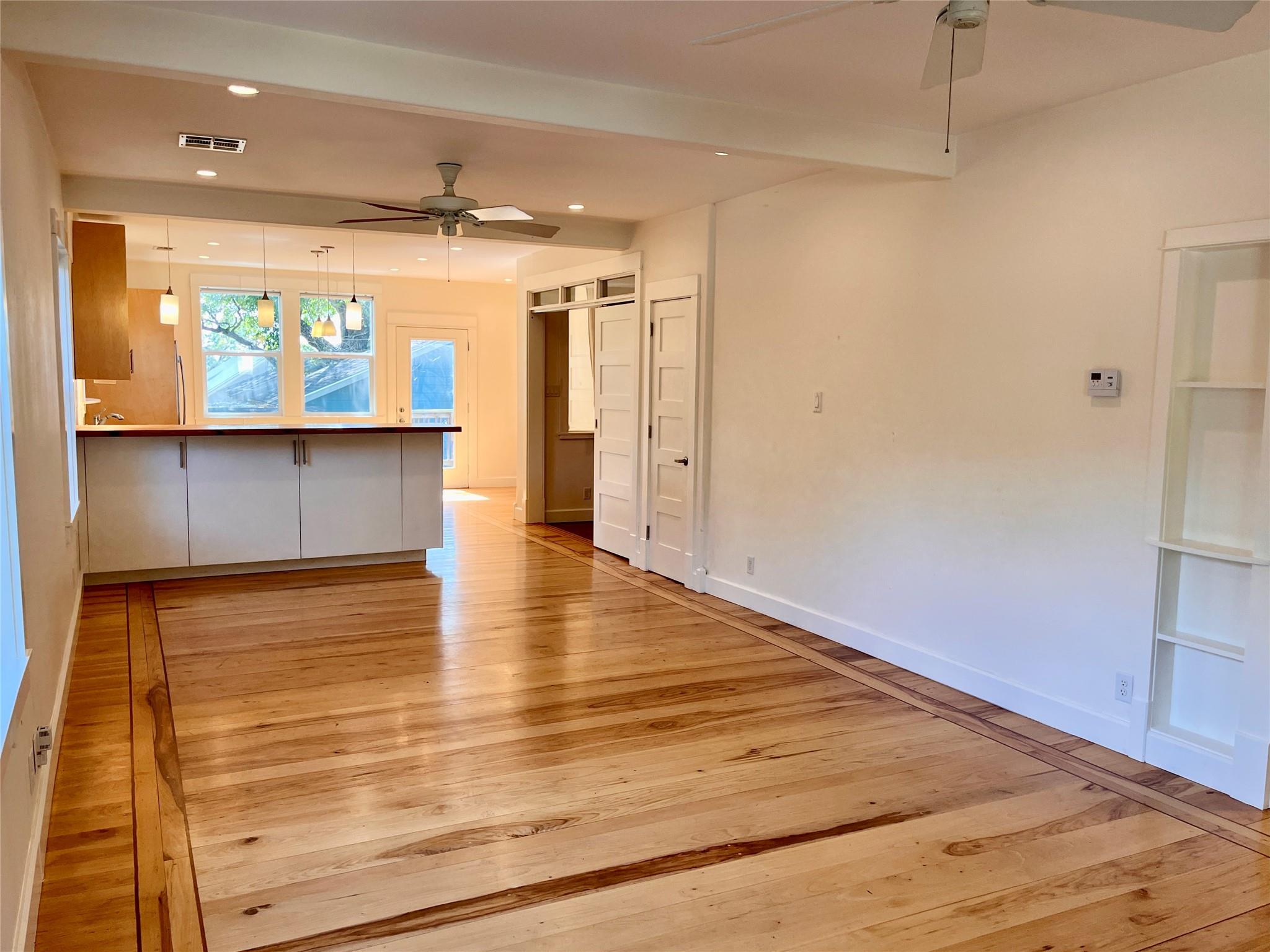 2209 E 18th St # A, Austin, TX 78702