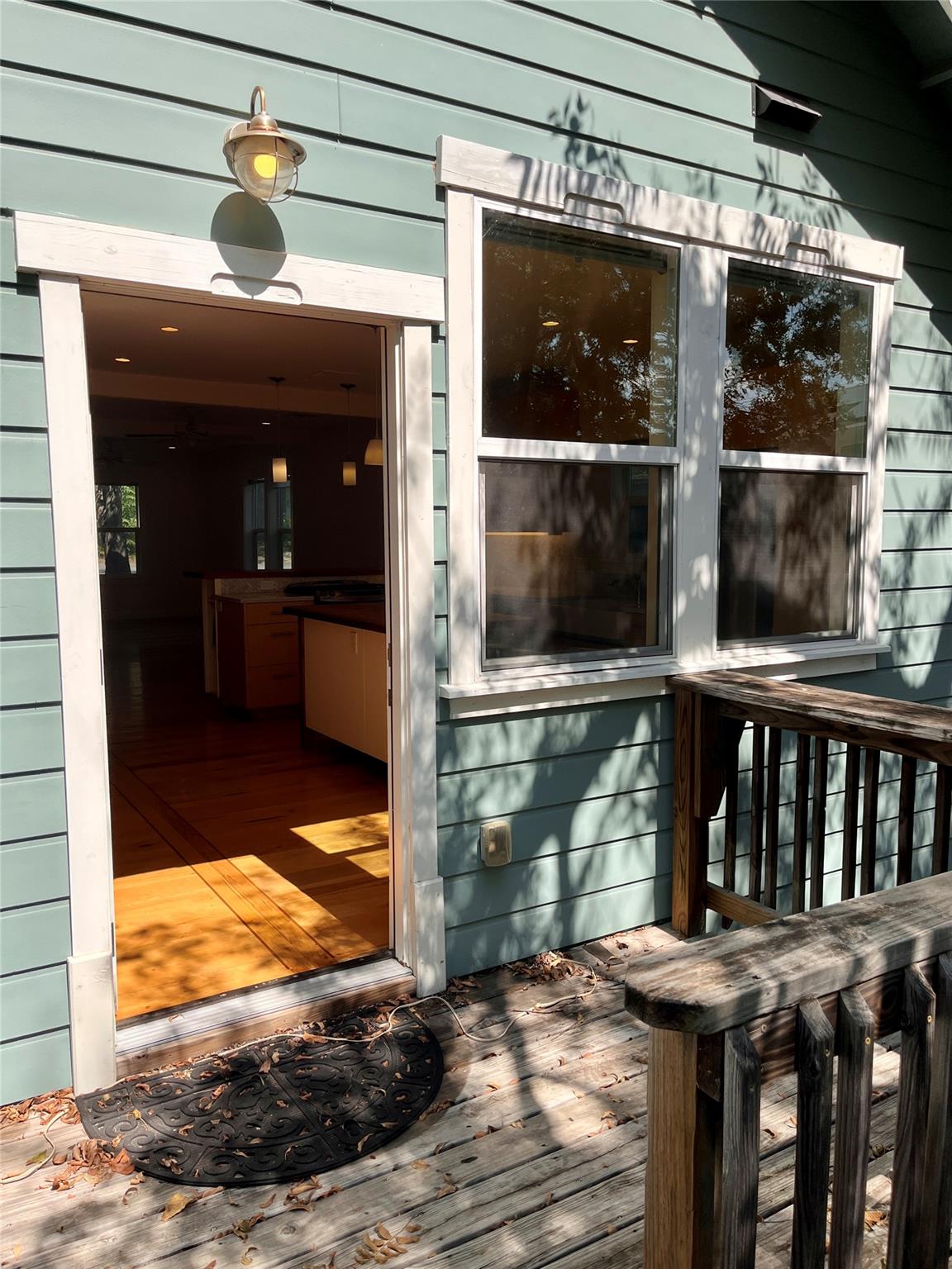 2209 E 18th St # A, Austin, TX 78702