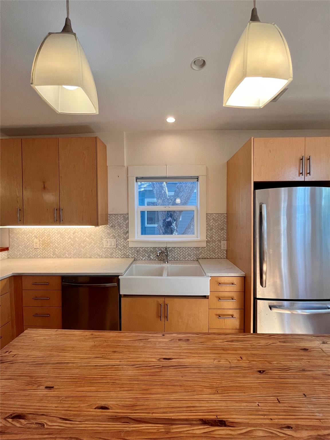 2209 E 18th St # A, Austin, TX 78702