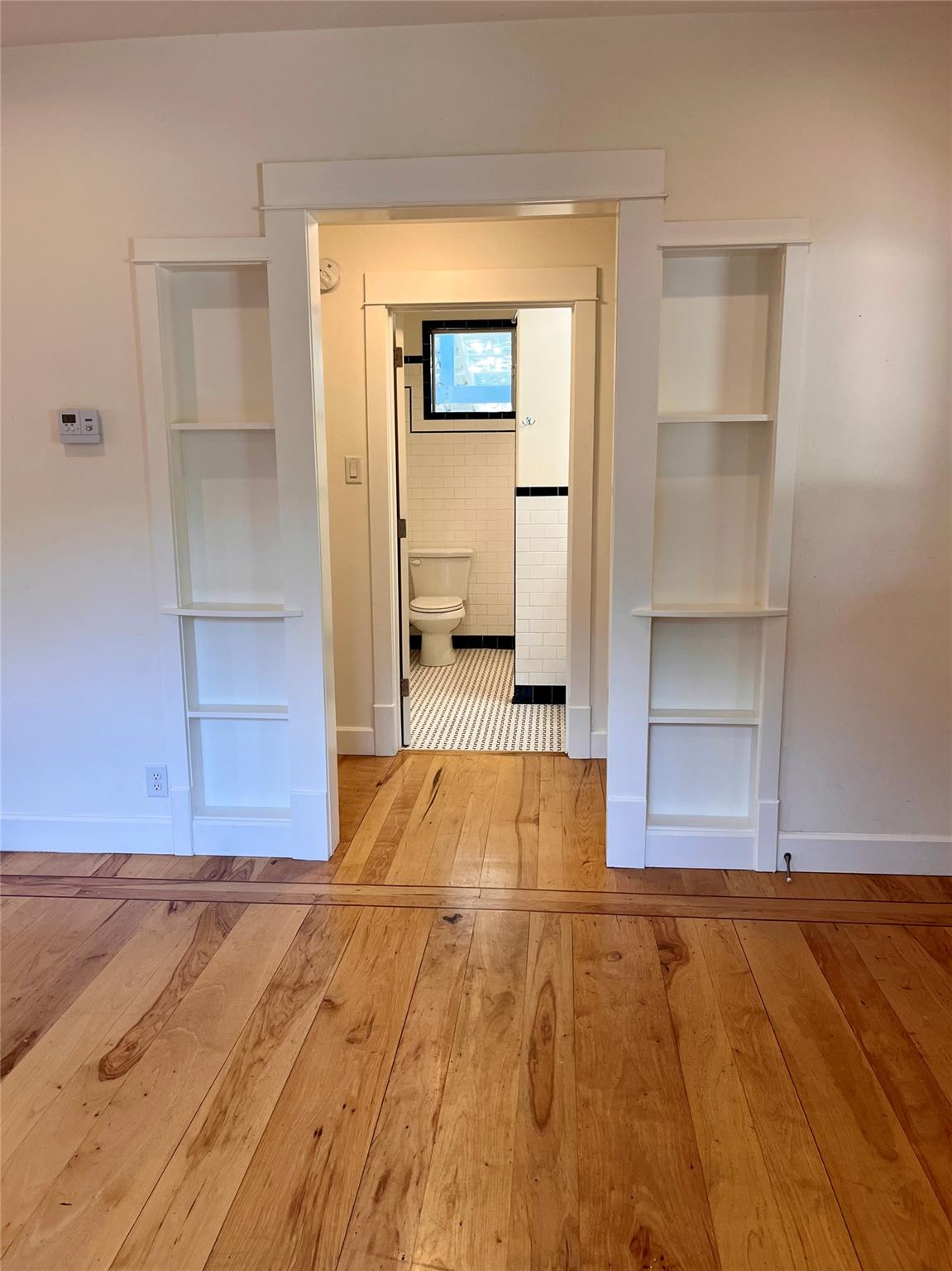 2209 E 18th St # A, Austin, TX 78702