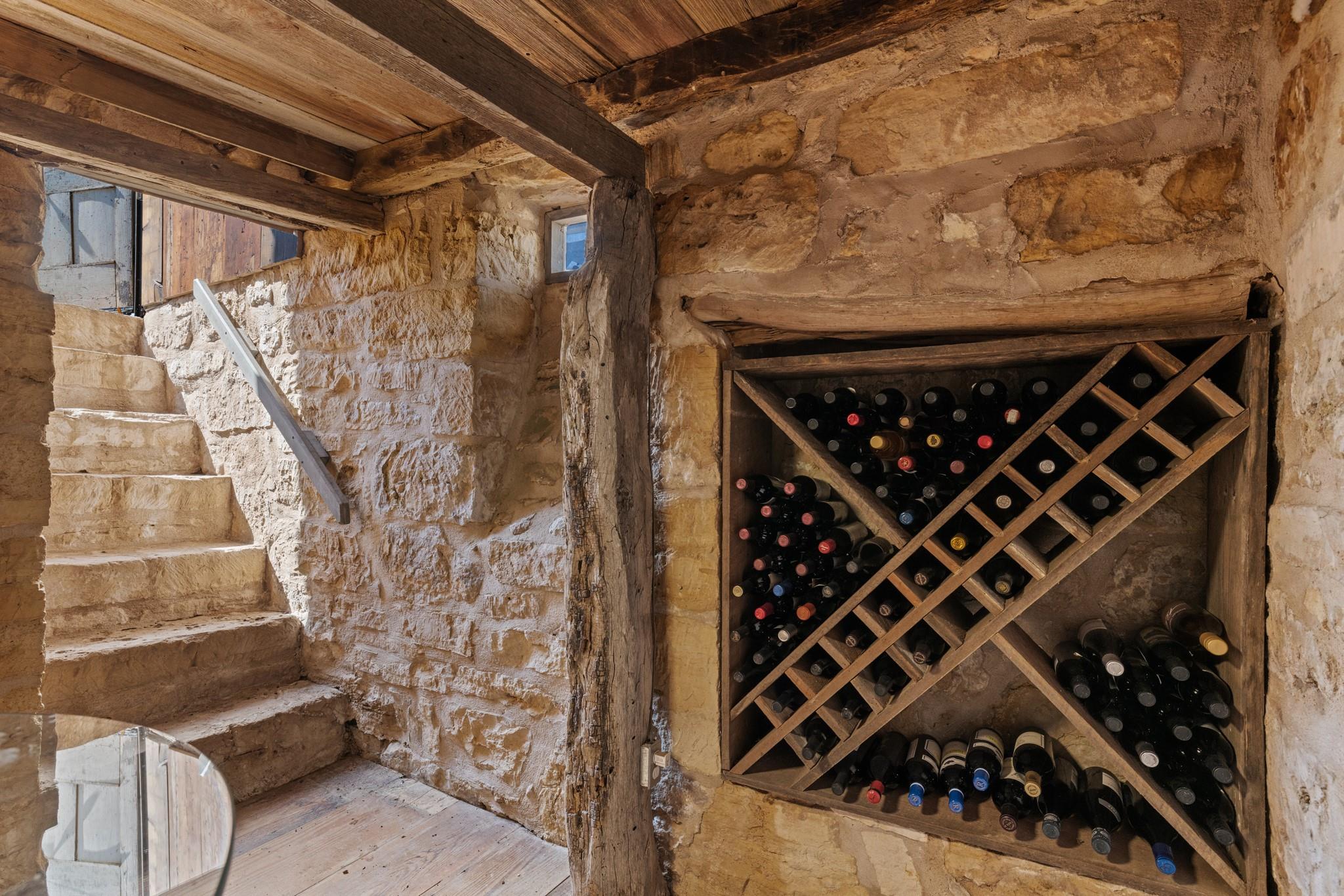 3366 Ranch Rd 965, Fredericksburg, TX 78624