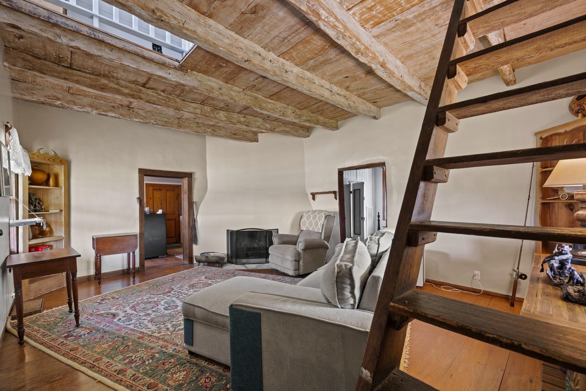 3366 Ranch Rd 965, Fredericksburg, TX 78624