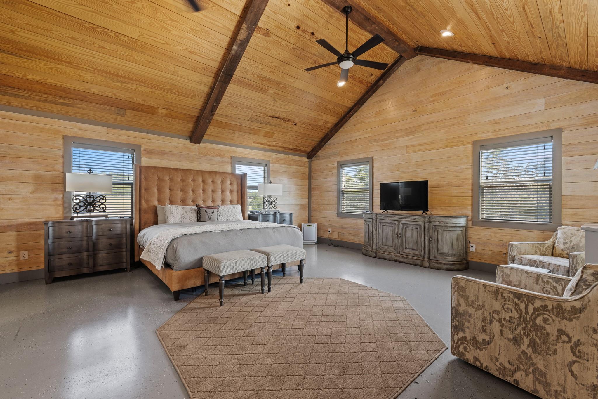 3366 Ranch Rd 965, Fredericksburg, TX 78624