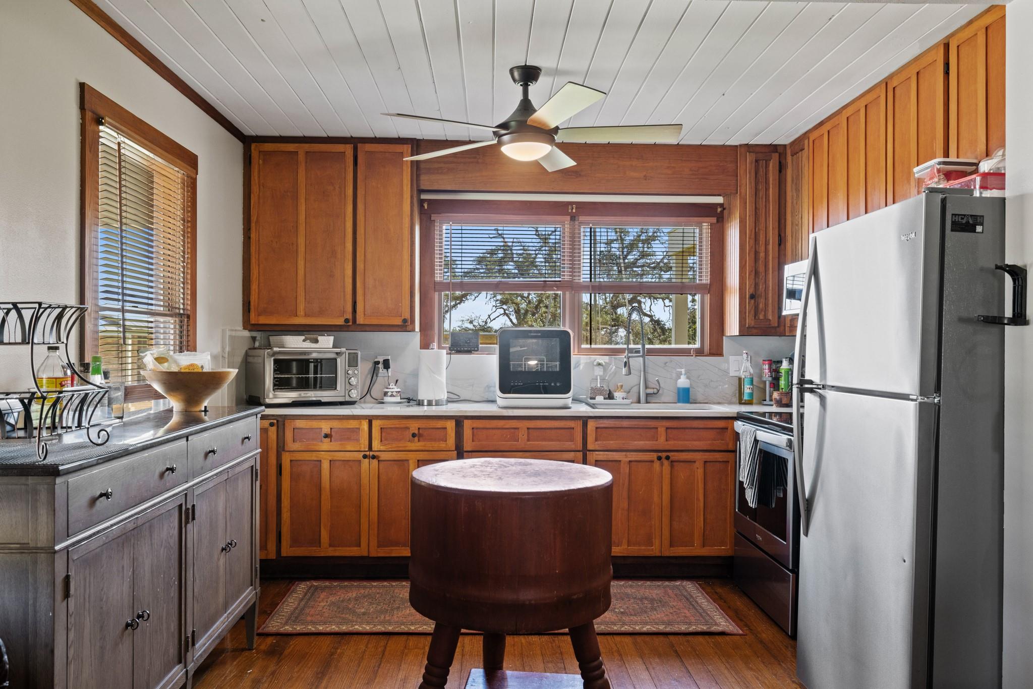 3366 Ranch Rd 965, Fredericksburg, TX 78624