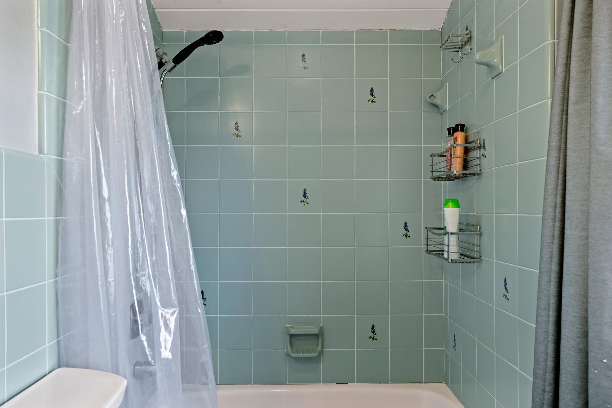 3366 Ranch Rd 965, Fredericksburg, TX 78624