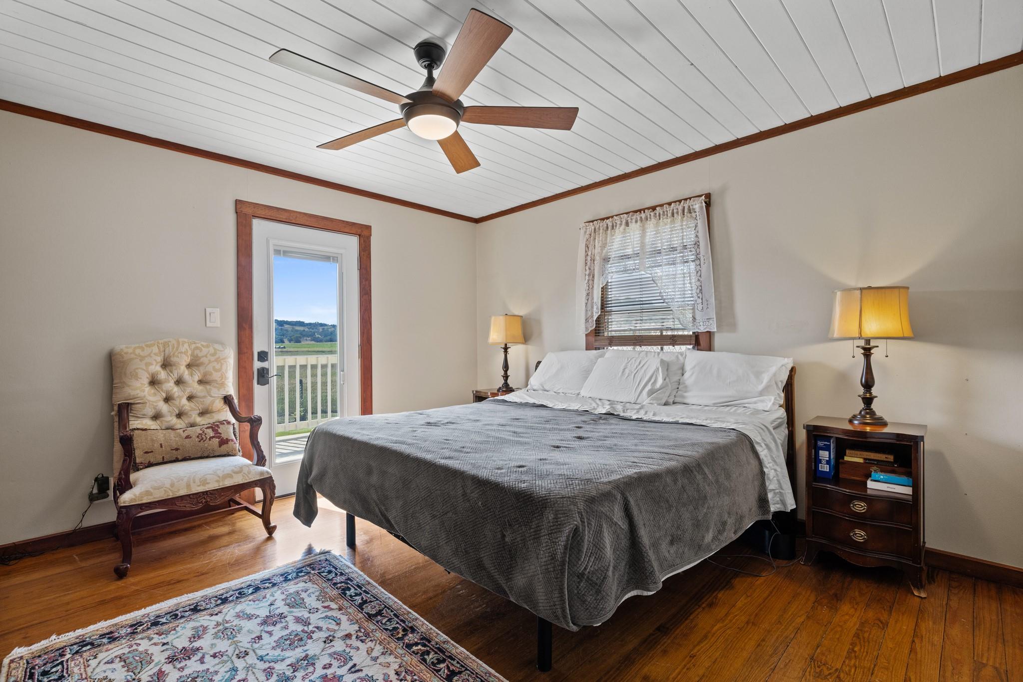 3366 Ranch Rd 965, Fredericksburg, TX 78624