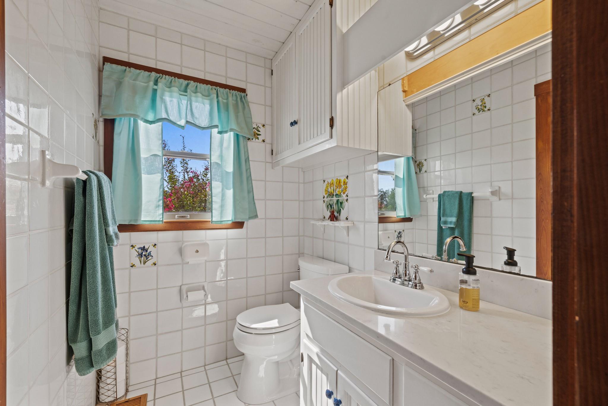 3366 Ranch Rd 965, Fredericksburg, TX 78624