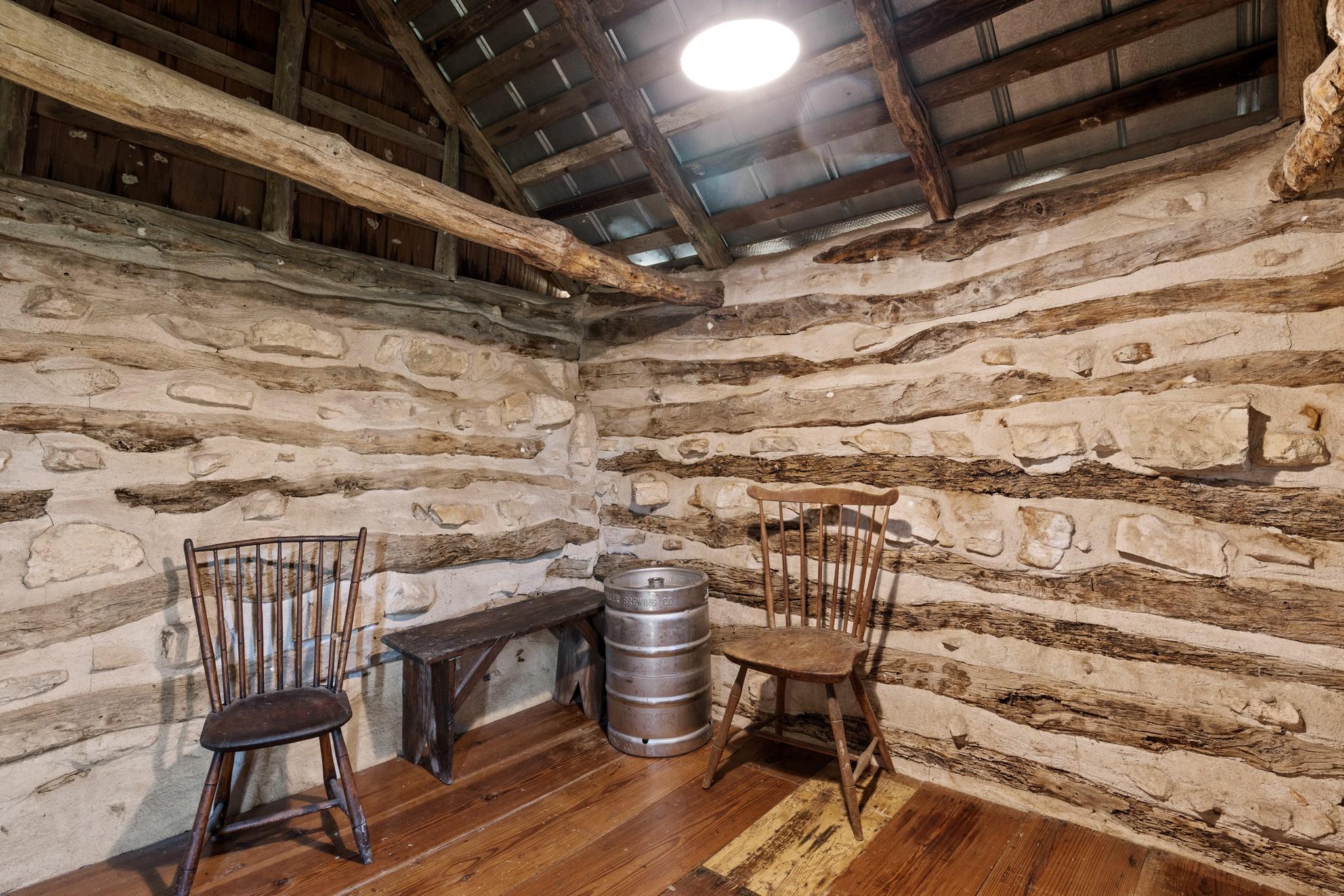 3366 Ranch Rd 965, Fredericksburg, TX 78624