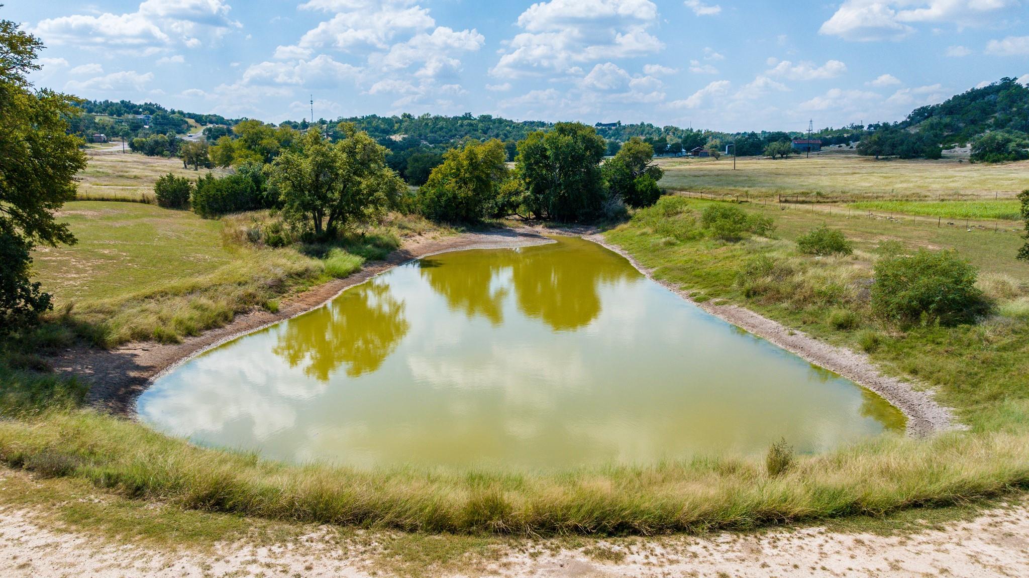 3366 Ranch Rd 965, Fredericksburg, TX 78624