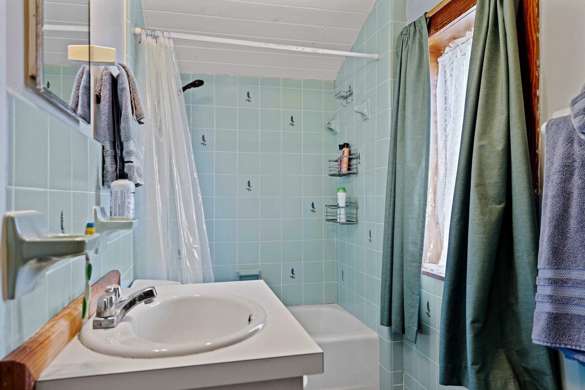 3366 Ranch Rd 965, Fredericksburg, TX 78624