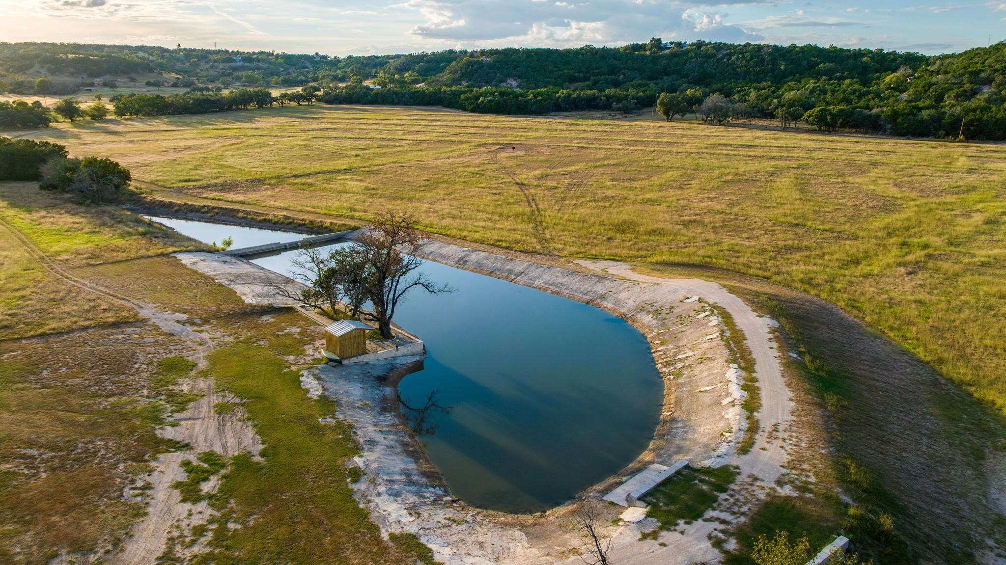 3366 Ranch Rd 965, Fredericksburg, TX 78624