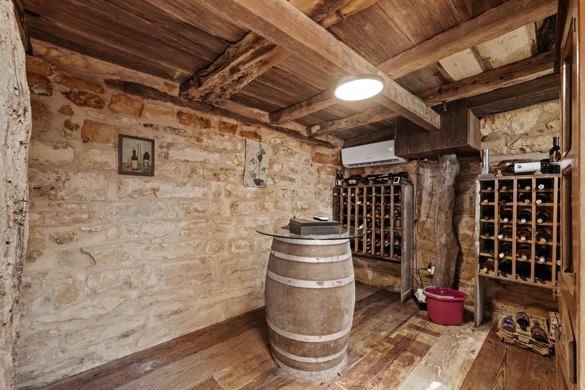 3366 Ranch Rd 965, Fredericksburg, TX 78624