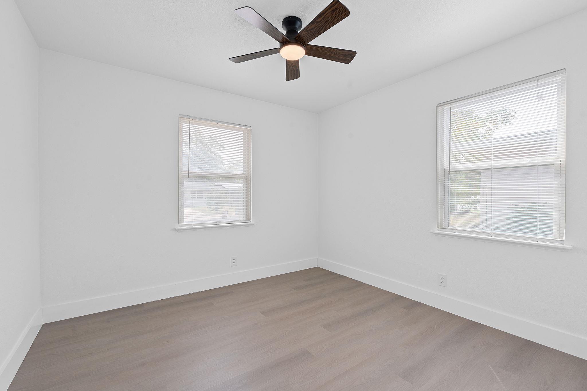 8706 Brookfield Dr, Austin, TX 78758