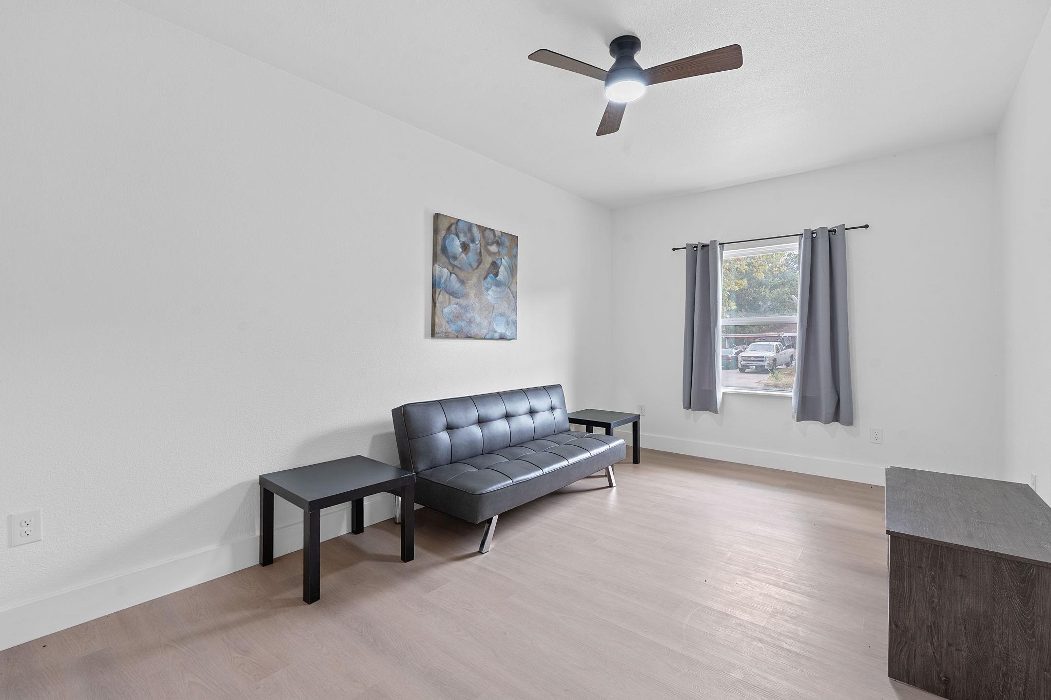 8706 Brookfield Dr, Austin, TX 78758