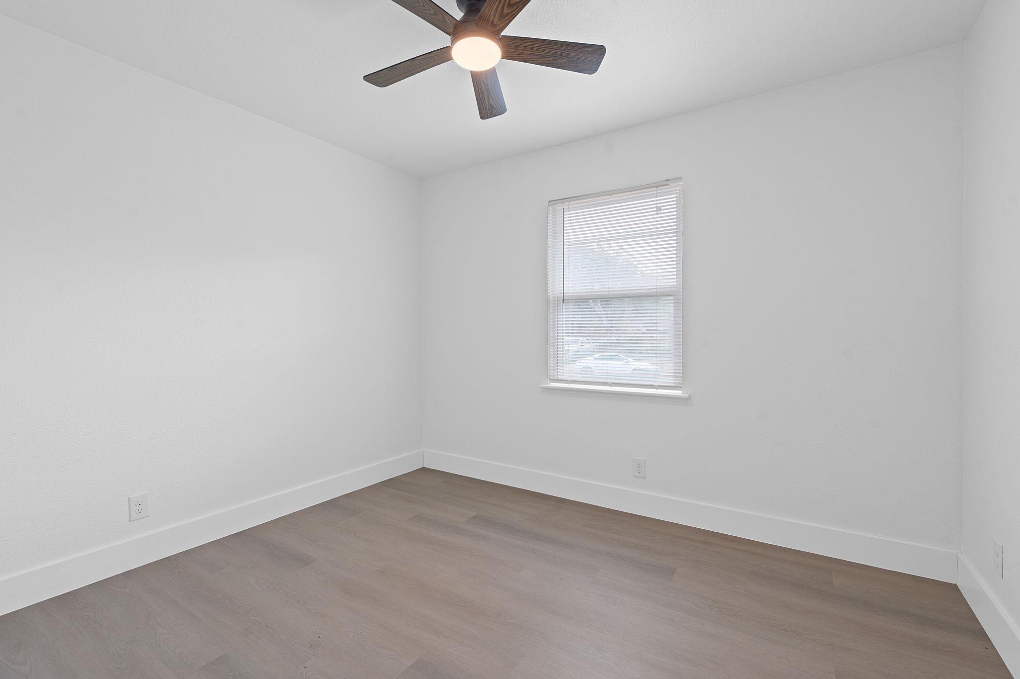 8706 Brookfield Dr, Austin, TX 78758