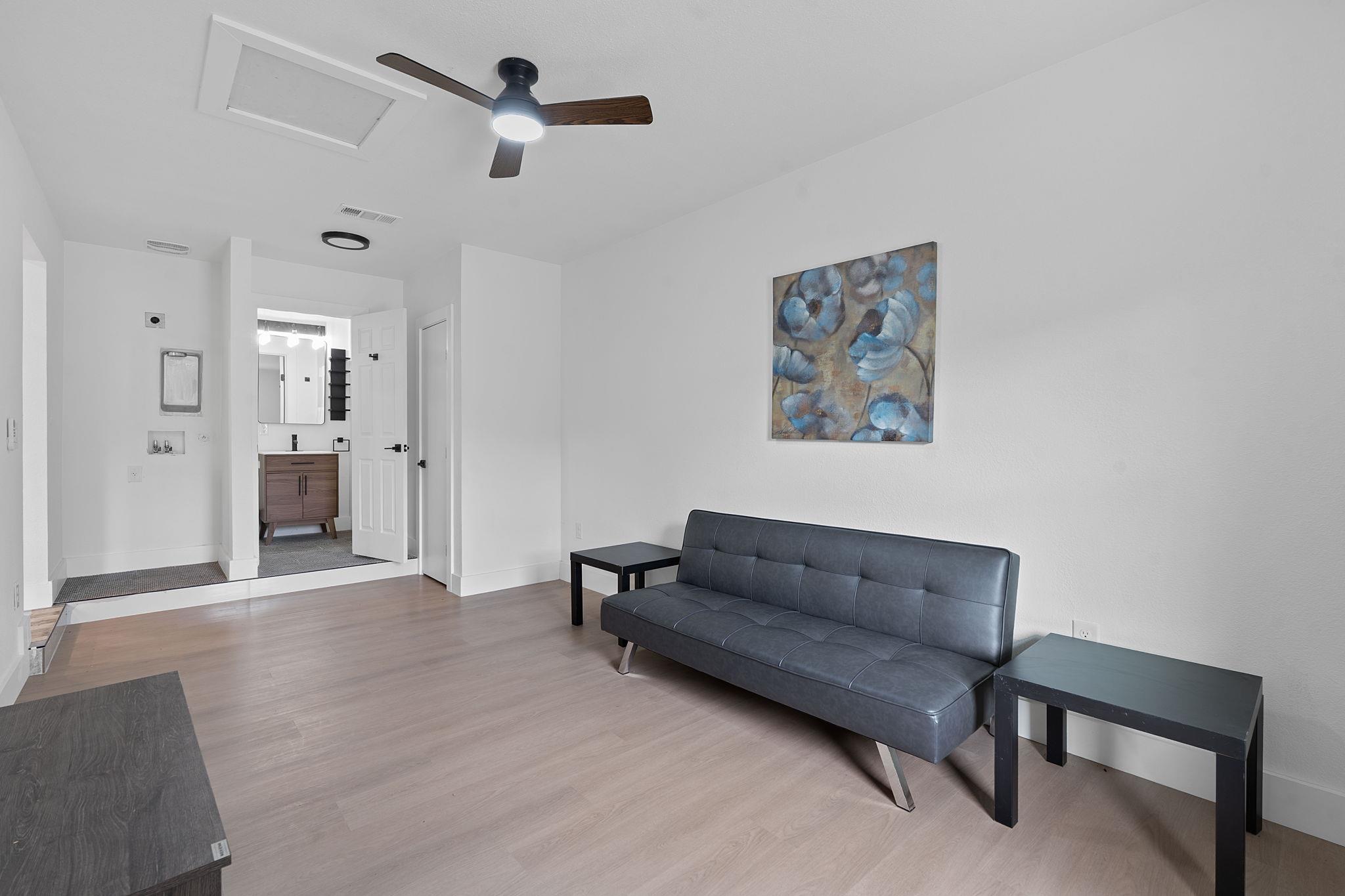 8706 Brookfield Dr, Austin, TX 78758