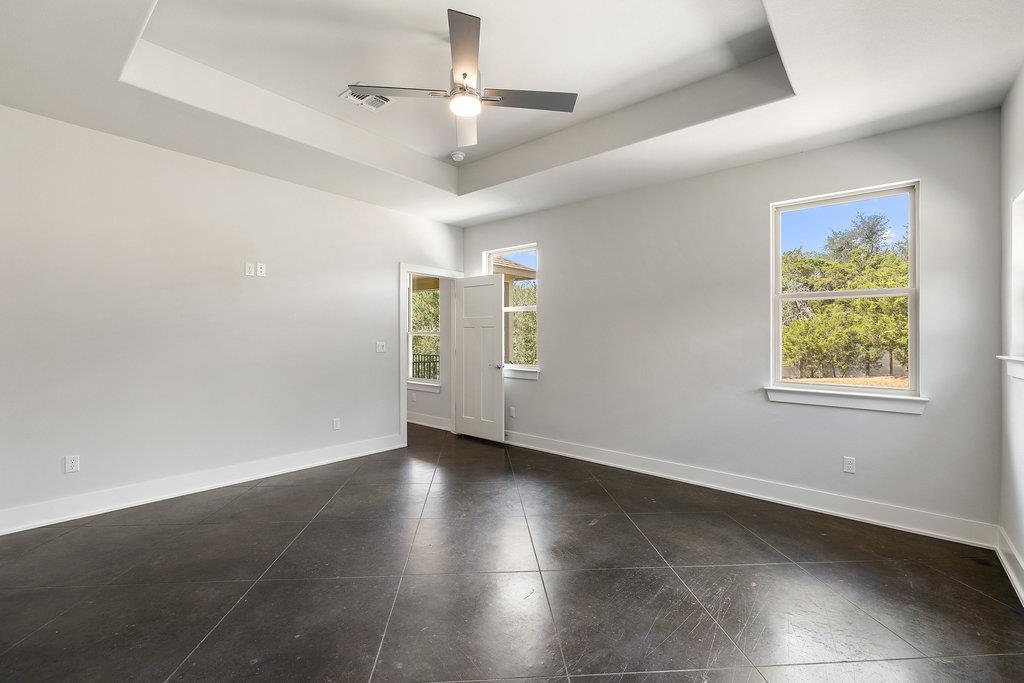 10006 George Hill Dr, Dripping Springs, TX 78620