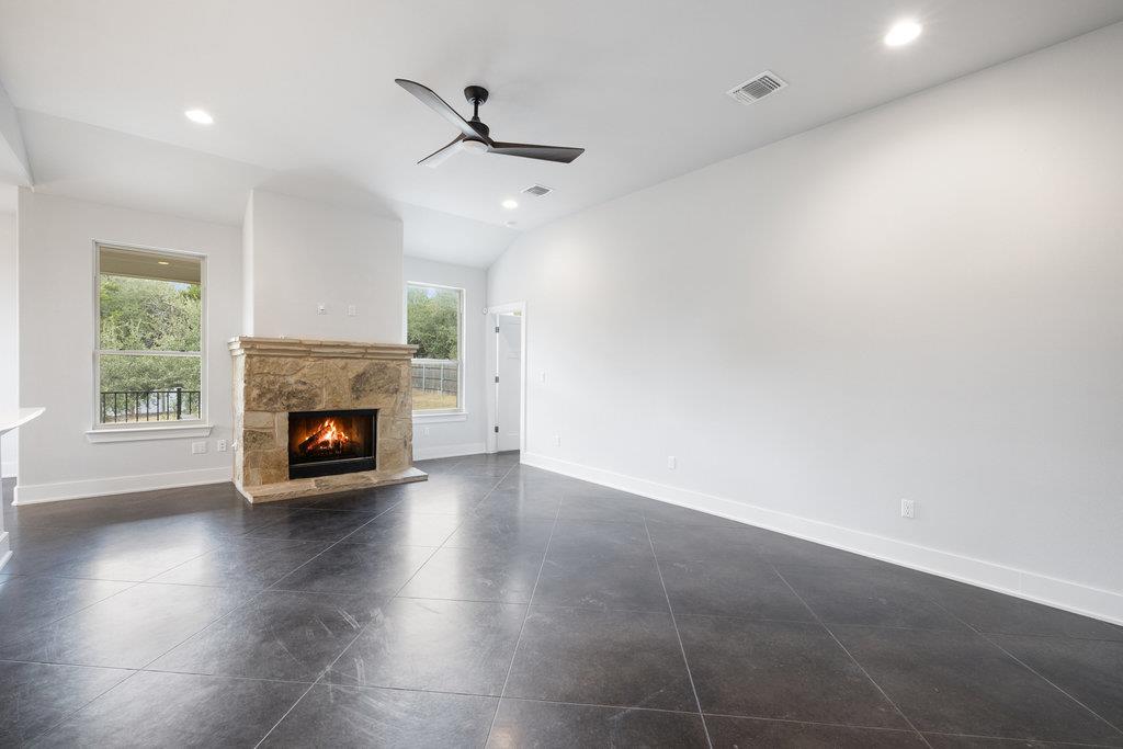 10006 George Hill Dr, Dripping Springs, TX 78620