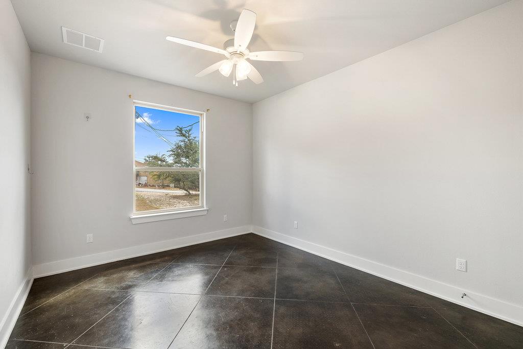 10006 George Hill Dr, Dripping Springs, TX 78620