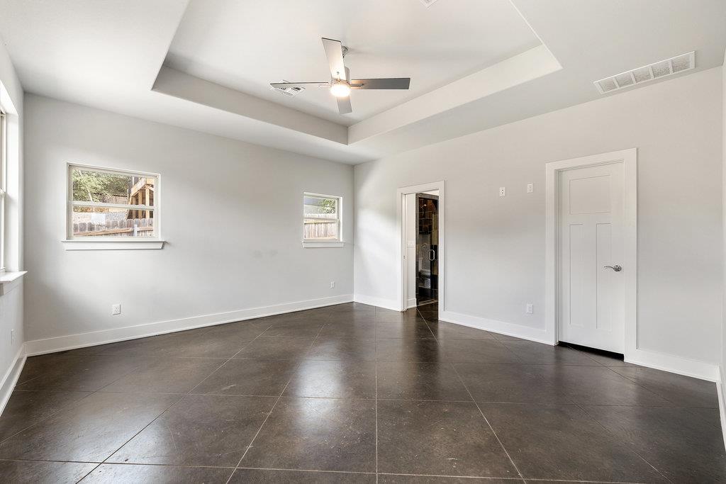 10006 George Hill Dr, Dripping Springs, TX 78620