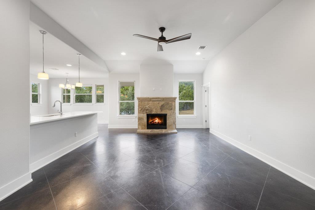 10006 George Hill Dr, Dripping Springs, TX 78620