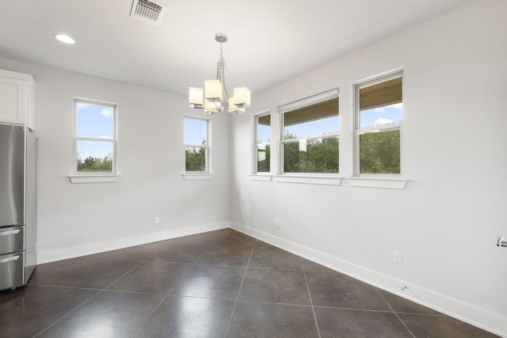 10006 George Hill Dr, Dripping Springs, TX 78620