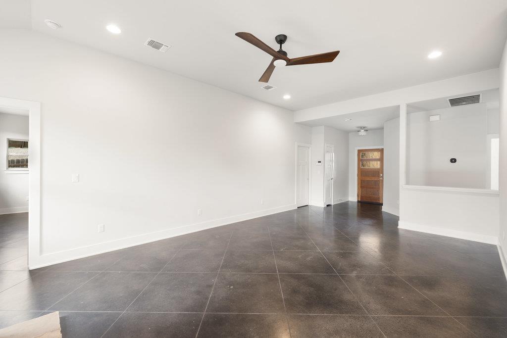 10006 George Hill Dr, Dripping Springs, TX 78620